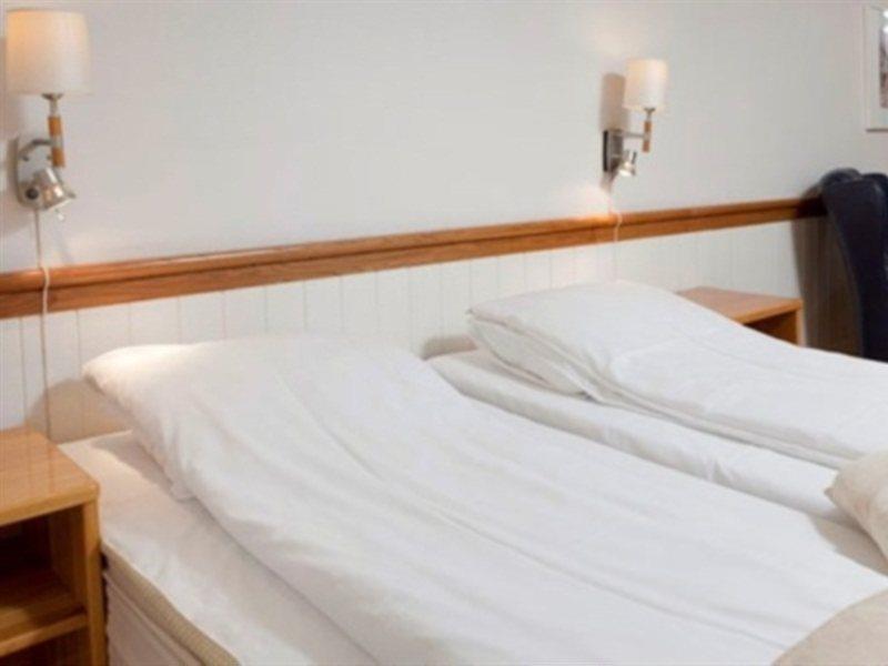 Hotel With